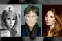 Jane Fonda Reflects on Robert Redford and Revises Oscars Tribute Remarks