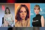 Maya Hawke Shares Insights on New Album and Creative Process