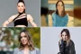 Melanie C Reveals How Rave Culture Shaped Her Music and New Album