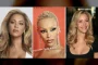 How to Watch Beyoncé, Doja Cat & BLACKPINK's Lisa Live at 2026 Met Gala