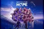 First Action Scenes Unveiled for Michael Fassbender’s Sci-Fi Film Hope