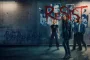 The Boys Spinoff Gen V Canceled: Eric Kripke Shares Latest Updates