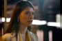 Eva De Dominici Sparks Rumors of Playing Wonder Woman in DC Universe