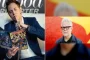 James Gunn Promises Clarity on DCU and Snyderverse Canon Connections