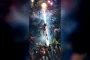Avengers: Armageddon Continues with Wolverine’s New Avengers and Cap vs Doom