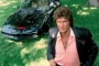 Knight Rider: Declassified Documentary to Precede New Movie Adaptation