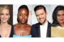 MGM+ Psychological Thriller From Gains Global Streaming Popularity