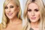 RHOBH's Sutton Stracke Reveals Dorit Kemsley Is Difficult to Film With