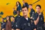The Rookie Season 8 Finale May End on Cliffhanger as Spinoff Nears