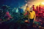 Star Trek’s Kirk Spinoff Appears Unlikely as TV Shows Face Cancellation