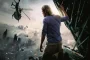 Mireille Enos Responds to Paramount’s New World War Z Movie Announcement