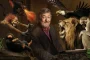 Harry Potter’s Least Popular Film Is Leaving Streaming Before HBO Reboot