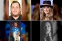 New Country Hits From Luke Combs, Lainey Wilson, and Rising Stars in 2025