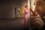 Peacock’s The Miniature Wife Offers Unique Sci-Fi Drama With Complete Season Now