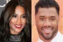 Ciara and Russell Wilson Invest $1 Million in Bronx Teen Center Renewal