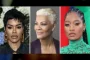 Teyana Taylor Overcomes Billboard Teleprompter Fail with Powerful Speech