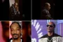 Snoop Dogg to Headline 33rd Annual Race to Erase MS Gala in LA