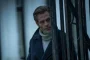Chris Pine’s Underrated Thriller Gains Streaming Success on Paramount+
