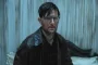 New R-Rated Horror Film Hokum Channels Stephen King’s Signature Style