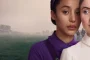 The Testaments Episode 3 Highlights Daisy’s Past and Rising Tensions