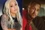 Bunnie Xo Opens Up About Her Deep Connection and Marriage to Jelly Roll