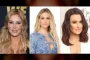Brandi Glanville Defends Dorit Kemsley and Criticizes Kyle Richards on RHOBH
