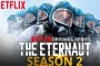 Netflix Expands in Argentina, Teases New Season of The Eternaut