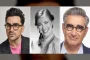 Dan Levy Considered Schitt’s Creek Sequel Before Catherine O’Hara’s Passing