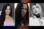 New Music Highlights: Kacey Musgraves, James Blake, Kim Gordon, and More