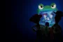 Toy Story 5 Revives Jessie’s Heartbreaking Past with New Farm Adventure