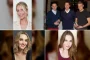 Alix Earle and Alex Cooper Feud Takes Center Stage on Saturday Night Live
