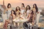 When and How to Watch The Real Housewives of Rhode Island Season 1