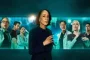 Chicago Med Sparks Drama Over Dr. Charles’ Health Crisis Before Finale
