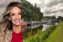 Carly Pearce and Riley Green Share Intimate Moments in New Video