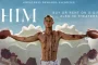 Jordan Peele’s Produced Horror Film Finds Netflix Success Despite Box Office Struggles