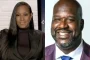 Why Shaunie O'Neal Turned Down Divorce Money Against Legal Advice