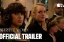 Imperfect Women Review Apple TV Series with Kerry Washington and Elisabeth Moss