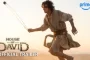 Prime Video’s House of David Returns as Top 5 U.S. Streaming Hit
