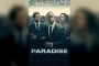 How Paradise Season 3 Will Explore Time Travel and Multiverse Concepts