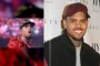Chris Brown Denies Involvement in Tarzana Shooting Amid Legal Troubles