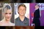 Witney Carson Explains Absence from Utah DWTS Tour Stop and Apologizes