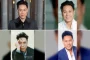 Jon M. Chu Opens Up About Feeling Unworthy in Hollywood Despite Success