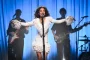 Olivia Dean’s The Art of Loving Tour Shines with Sold-Out O2 Shows