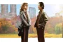 When Harry Met Sally’s Iconic Scene on Fake Orgasms Still Sparks Conversation Today