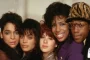 A Different World Revival Brings Back Original Cast with New Faces Added