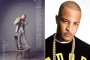 T.I. Sets May 13 Release for Kill the King with Atlanta Celebration