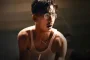 Timothée Chalamet’s Marty Supreme Becomes HBO Max’s Top Streaming Hit