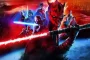Star Wars Fans Finally Get the Long-Awaited Darth Vader vs Darth Maul Duel
