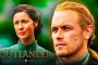 Outlander Season 8 Episode 4 Recap Focuses on Family and Secrets