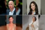 Jeff Bezos and Lauren Sanchez Spark Protests as Met Gala Faces Star No-Shows